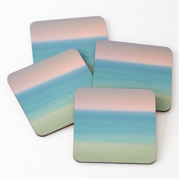 Item preview, The Sea designed and sold by JEZ22.