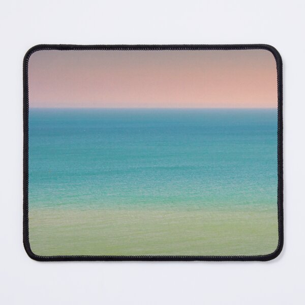 Item preview, The Sea designed and sold by JEZ22.