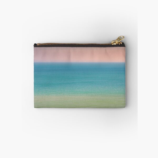 Item preview, The Sea designed and sold by JEZ22.