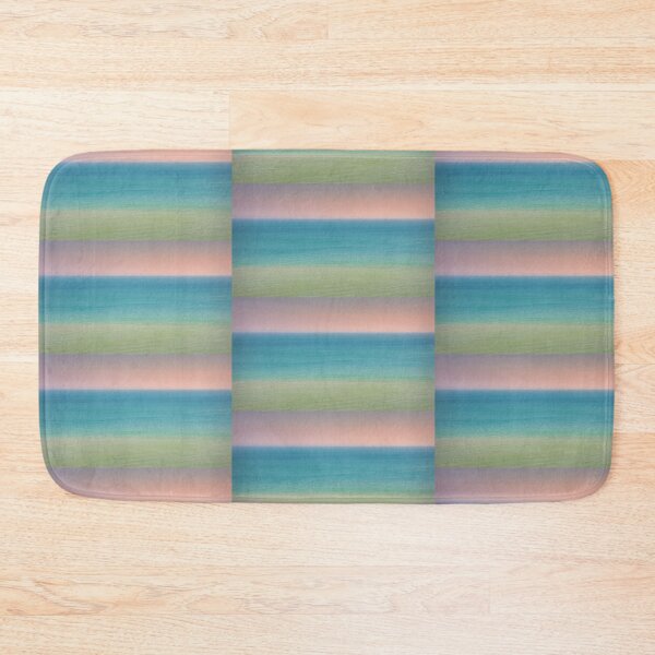 Item preview, The Sea designed and sold by JEZ22.