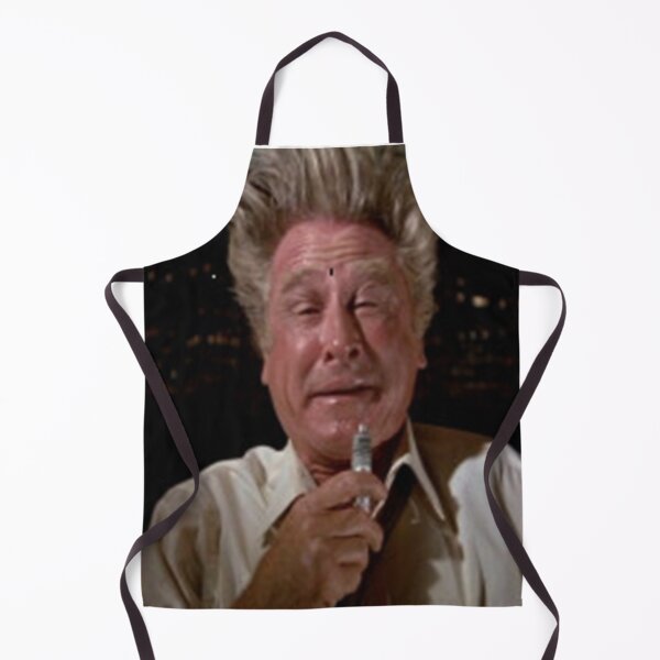 Item preview, AIRPLANE - STEVE MCCROSKEY - SNIFFING GLUE designed and sold by HoneyBadger1313.