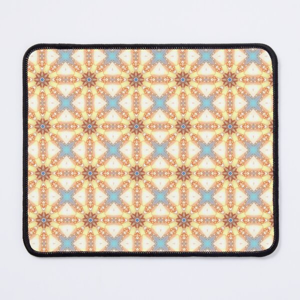 Item preview, Royal Vine designed and sold by mikhaadnanz.