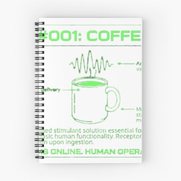 Item preview, Coffee designed and sold by MovieMayhem.