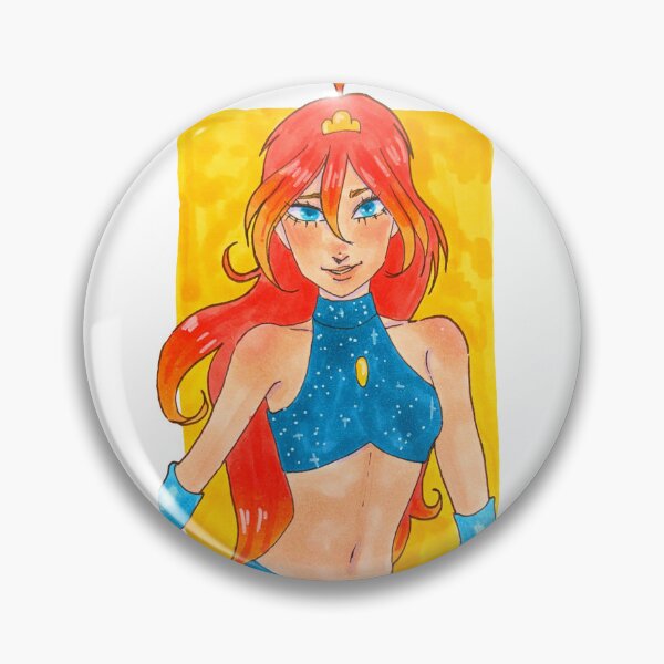 Item preview, Bloom designed and sold by majopienne.