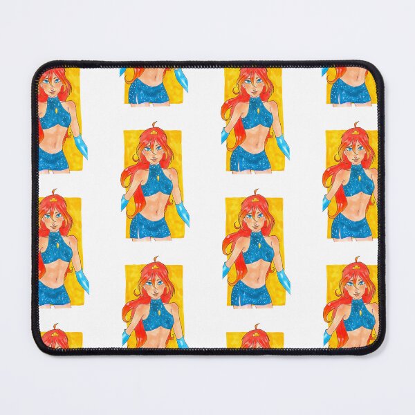 Item preview, Bloom designed and sold by majopienne.