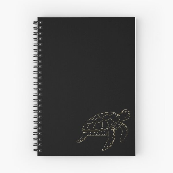 Item preview, ASCII turtle — High Quality Ascii Art designed and sold by Patrick Louis.