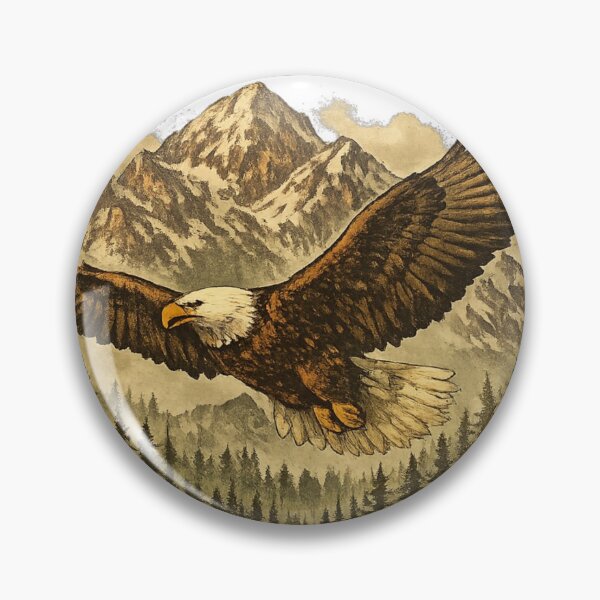 Item preview, SOAR HIGH designed and sold by KrungiT Design .