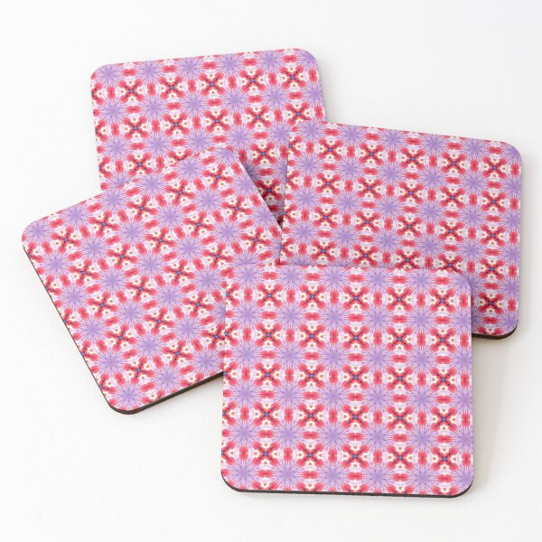 Item preview, Velvet Petals designed and sold by mikhaadnanz.