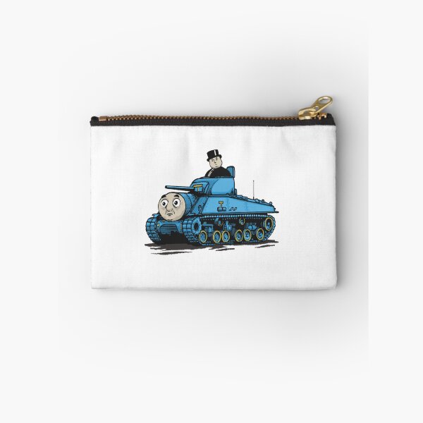 Item preview, Thomas The Tank Classic  designed and sold by JackyMirenden.