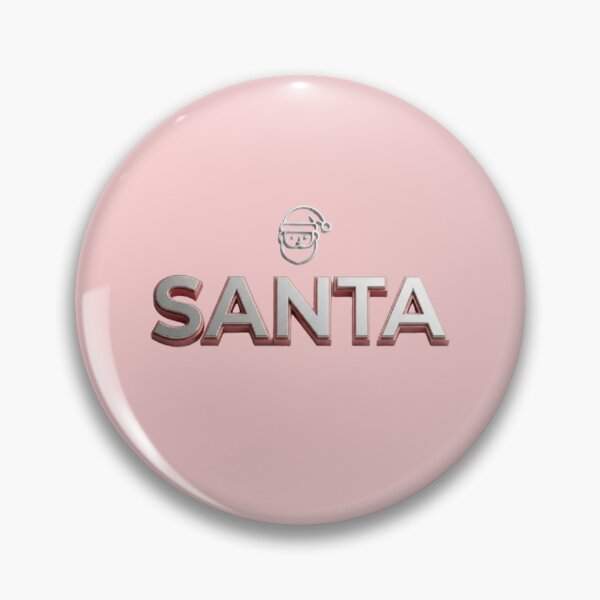 Item preview, Luxary SANTA T Shirt For Sale designed and sold by Digital Humour ⭐️⭐️⭐️.