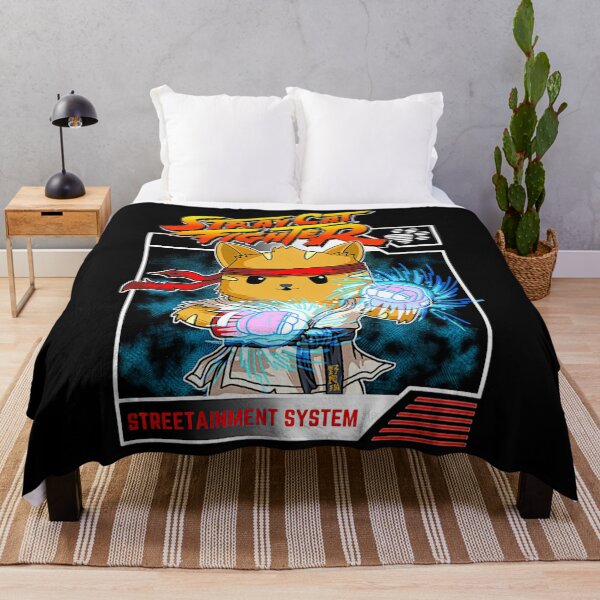 Item preview, STRAY CATS Classic designed and sold by Quicklack.