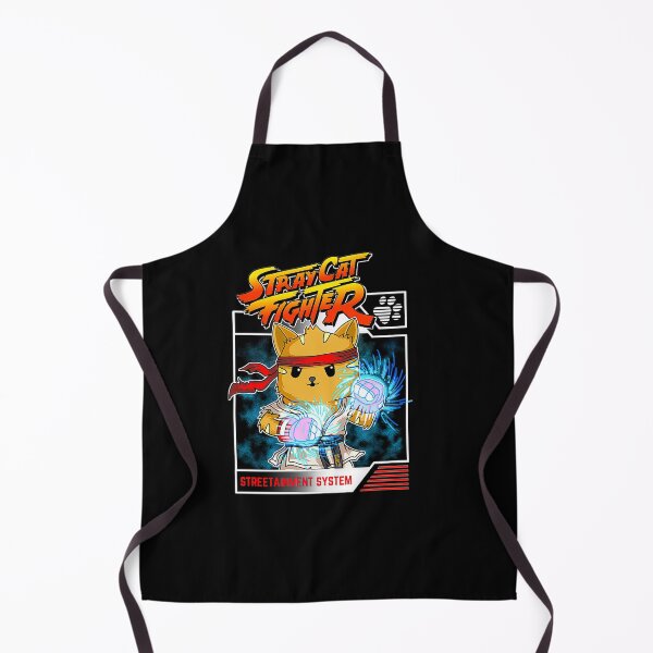 Item preview, STRAY CATS Classic designed and sold by Quicklack.