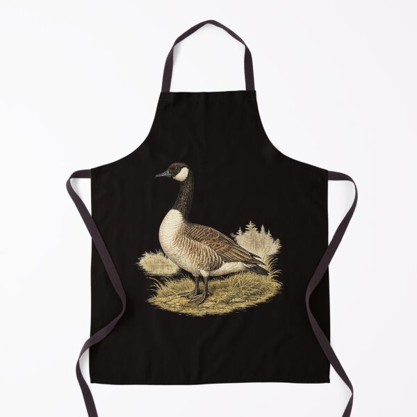 Item preview, Canada Goose – Northern Traveler designed and sold by KrungiT Design .