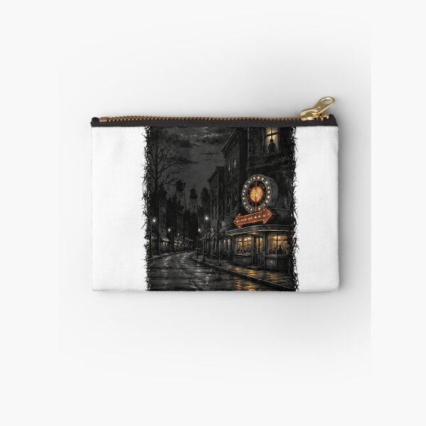 Item preview, Scary movie starts 3 designed and sold by Rbhamilton7236.