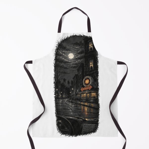 Item preview, Scary movie starts 3 designed and sold by One-more-bad-idea.