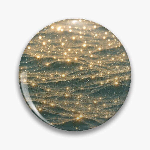 Item preview, Ocean Shine designed and sold by C ON V E RS A T I O N~PE A C E ™.