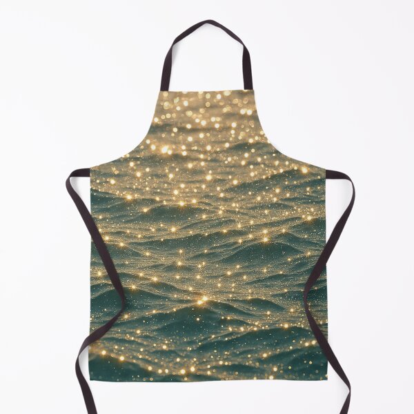 Item preview, Ocean Shine designed and sold by C ON V E RS A T I O N~PE A C E ™.