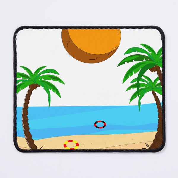 Item preview, SUMMER designed and sold by MCTS SHOP.