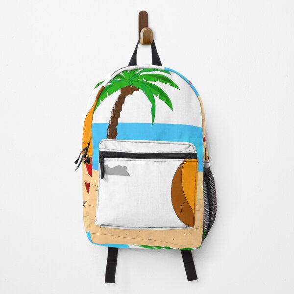 Item preview, SUMMER designed and sold by MCTS SHOP.