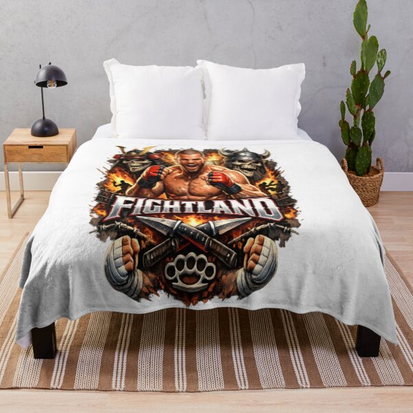 Item preview, Fightland designed and sold by CatLovers Studio.