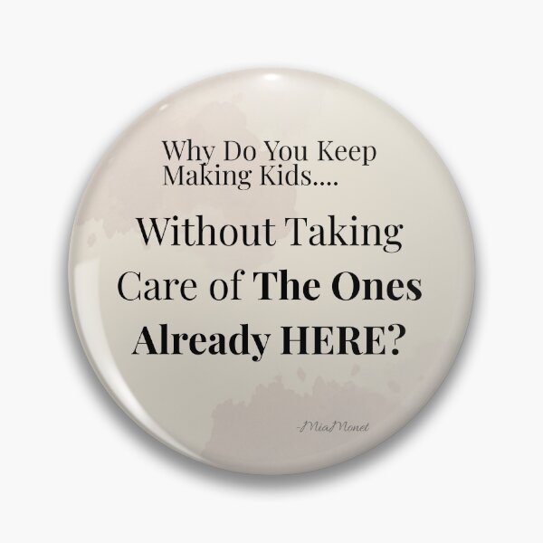 Item preview, Children Need Present Parents. designed and sold by Timia Williams.