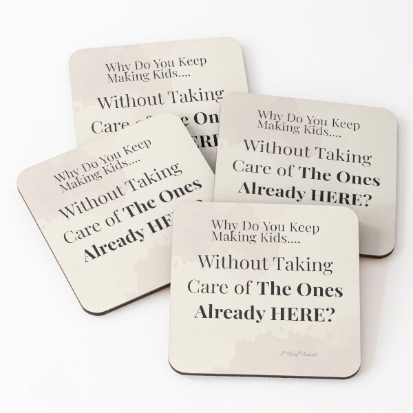 Item preview, Children Need Present Parents. designed and sold by Timia Williams.