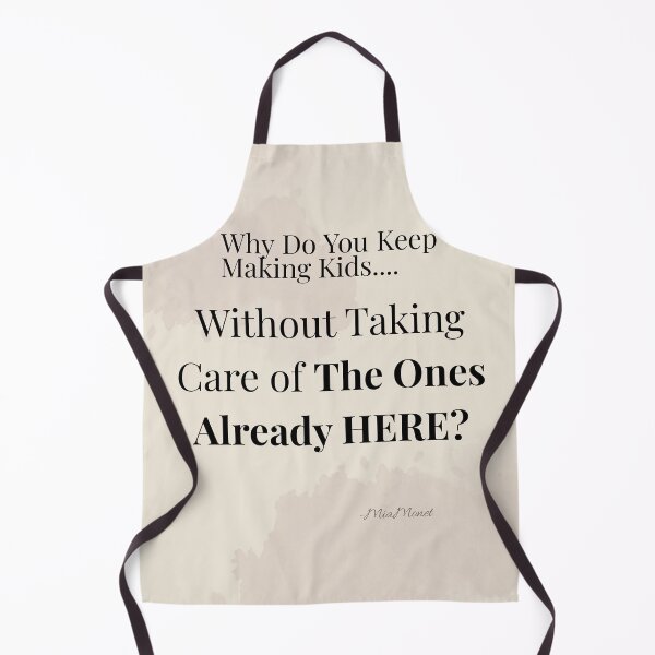 Item preview, Children Need Present Parents. designed and sold by Timia Williams.