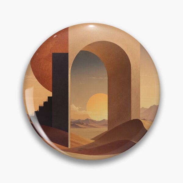 Item preview, Celestial Desert Mirage designed and sold by DrizzyV.