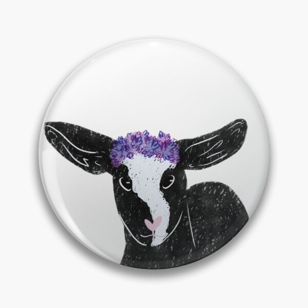 Item preview, Spring Lamb designed and sold by alidesigns18.