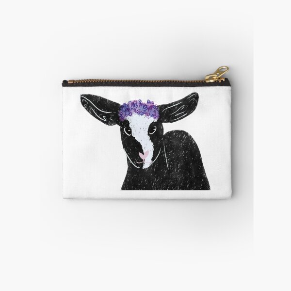 Item preview, Spring Lamb designed and sold by alidesigns18.