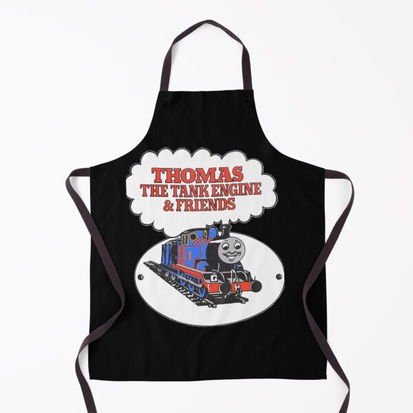 Item preview, Thomas the Tank Engine Classic designed and sold by JackyMirenden.