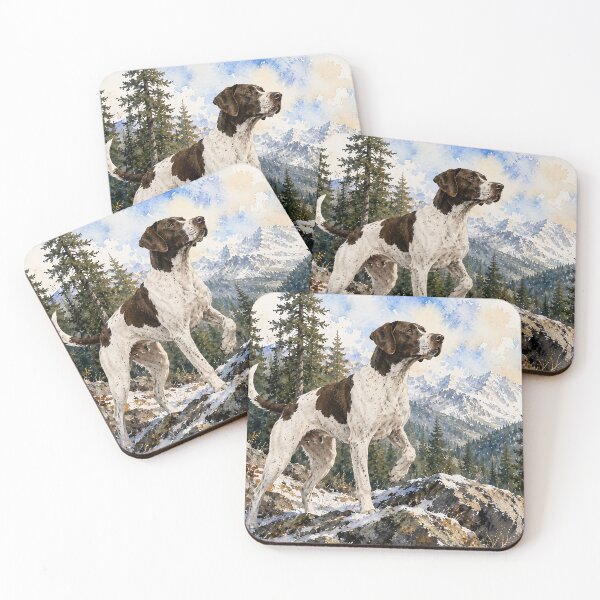Item preview, Canadian Cur designed and sold by RebelPawz.
