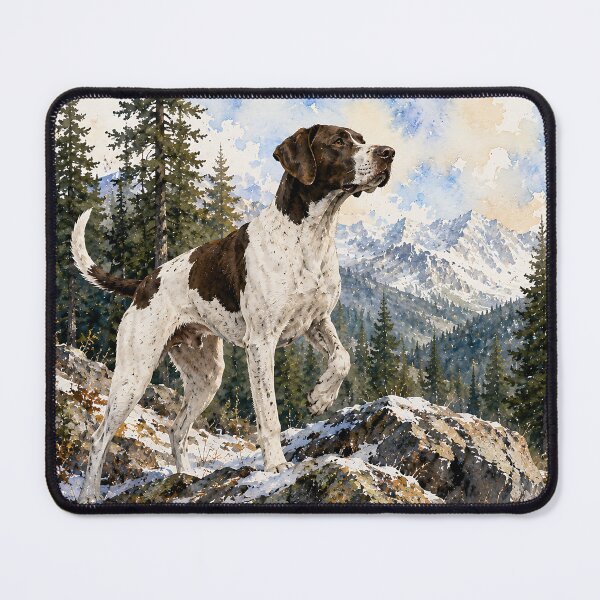 Item preview, Canadian Cur designed and sold by RebelPawz.