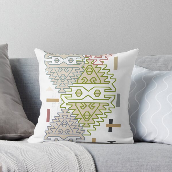 Item preview, embroidery designed and sold by Ave Tweety.