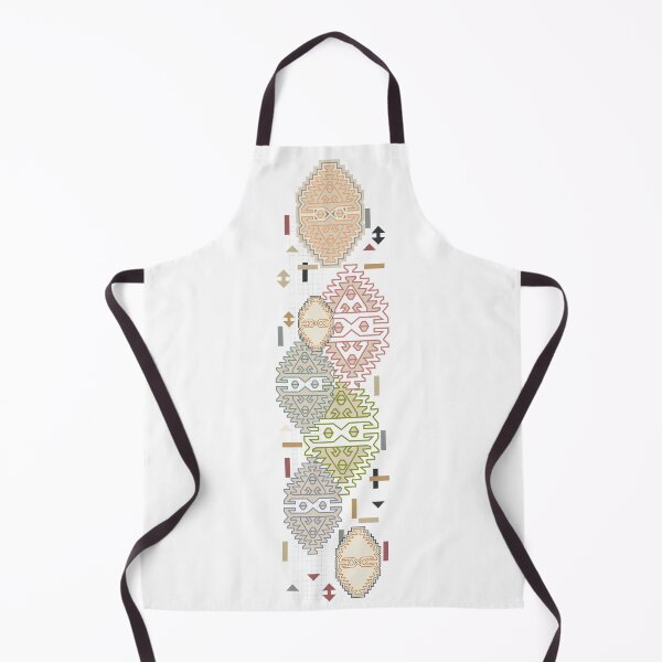 Item preview, embroidery designed and sold by Ave Tweety.