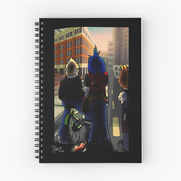Item preview, Subject 218 - 2021 Print designed and sold by Zuperbuu Works.