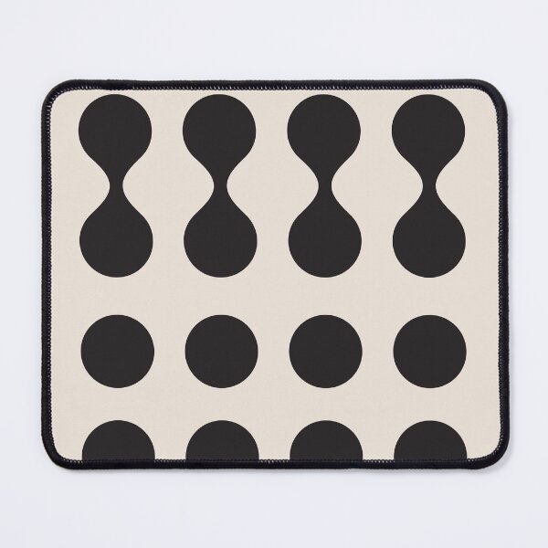 Item preview, Bauhaus Ausstellung Geometric Exhibition designed and sold by FaizArtShop.