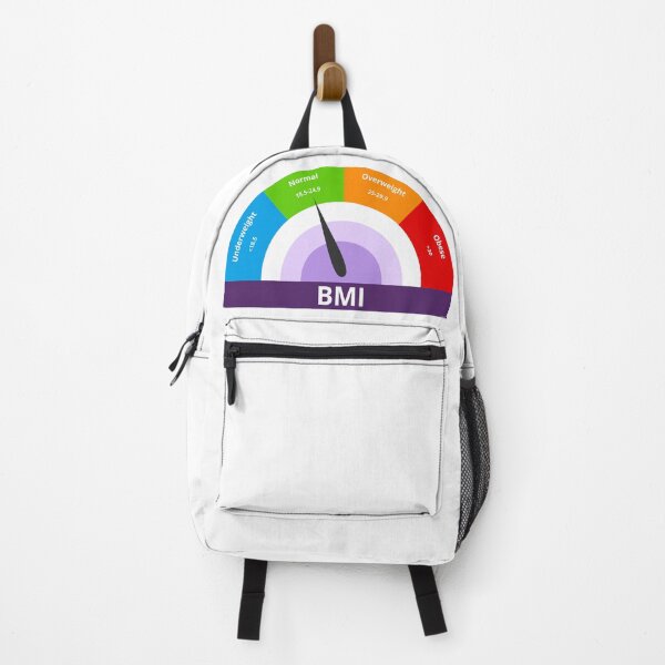 Item preview, The Weight in Balance designed and sold by GraffiTimi.