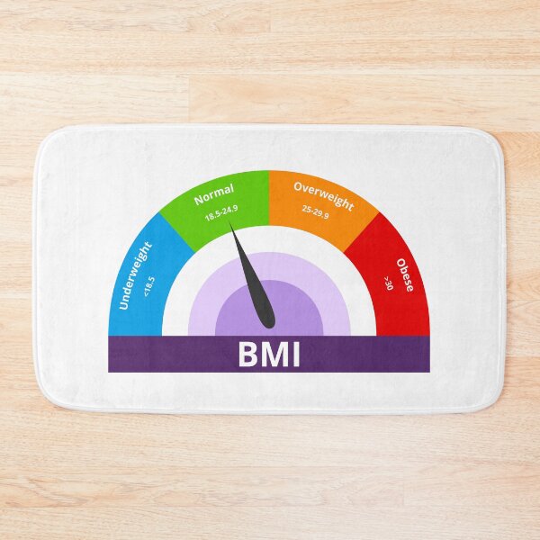 Item preview, The Weight in Balance designed and sold by GraffiTimi.