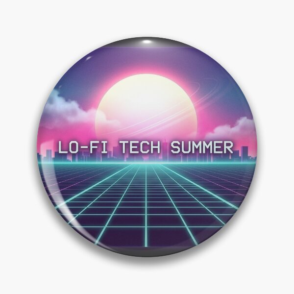 Item preview, Cyberpunk Themed Back To School fan art designed and sold by VoidBearer03.