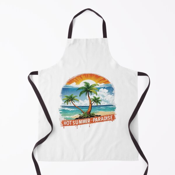 Item preview, Summer designed and sold by freirestone.