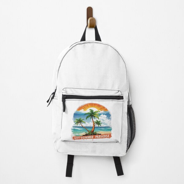 Item preview, Summer designed and sold by freirestone.