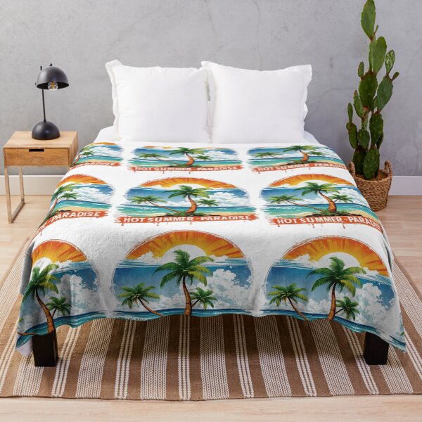 Item preview, Summer designed and sold by freirestone.
