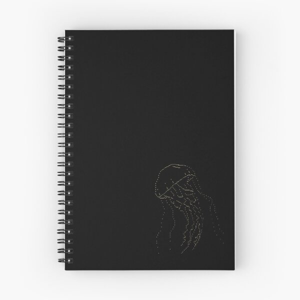 Item preview, ASCII jelly — High Quality Ascii Art designed and sold by Patrick Louis.