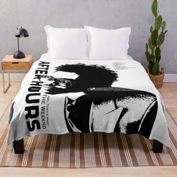 Item preview, Midnight Pop Inspired Design designed and sold by Moonthamin.