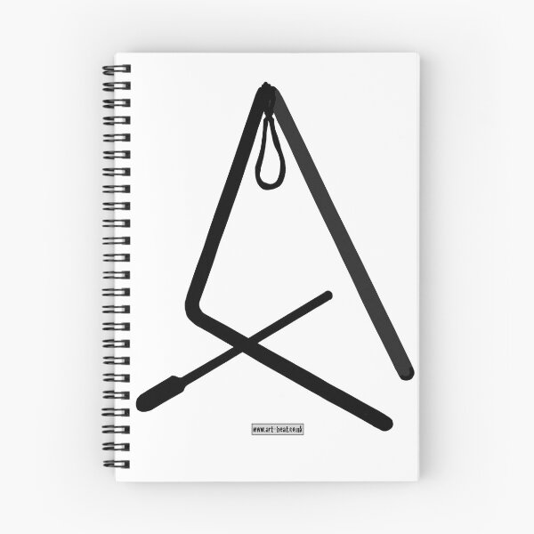 Item preview, Triangle designed and sold by davidgoble.