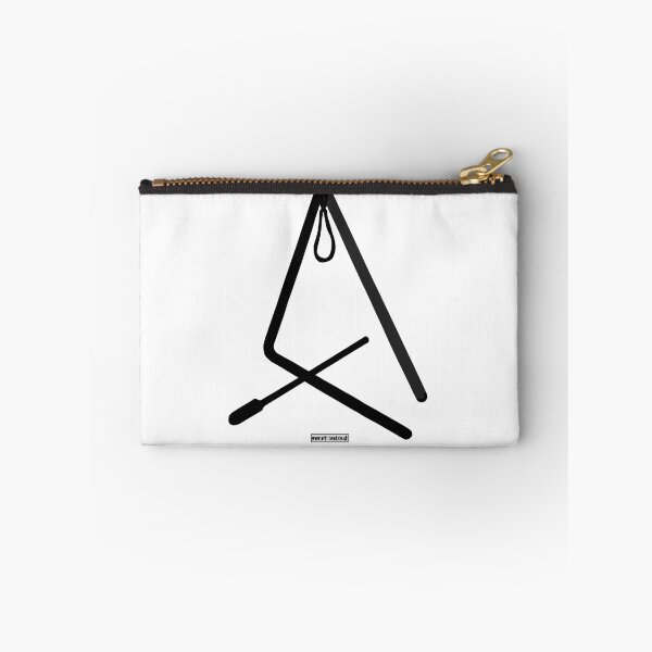 Item preview, Triangle designed and sold by davidgoble.
