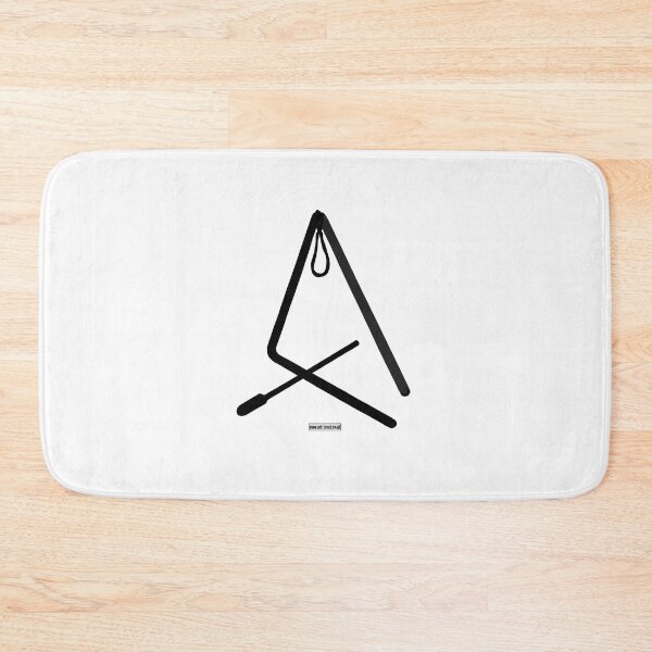Item preview, Triangle designed and sold by davidgoble.