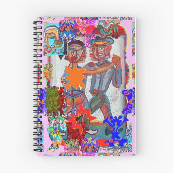 Item preview, Pop abstract designed and sold by Diego Manuel Rodriguez.