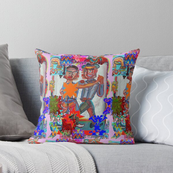 Item preview, Pop abstract designed and sold by Diego Manuel Rodriguez.